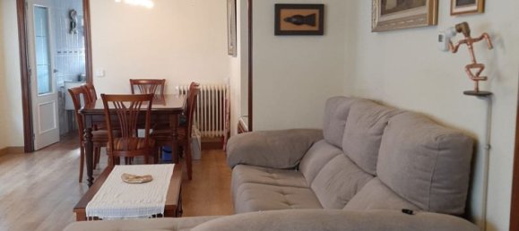 5 Schlafzimmer Stadthaus in Valverde de la Virgen, Spain, Nr. 156967 21