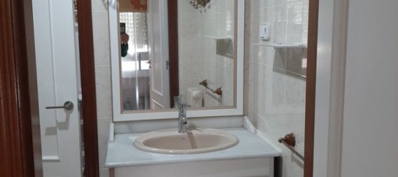 5 Schlafzimmer Stadthaus in Valverde de la Virgen, Spain, Nr. 156967 3