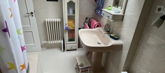 5 Schlafzimmer Stadthaus in Valverde de la Virgen, Spain, Nr. 156967 12