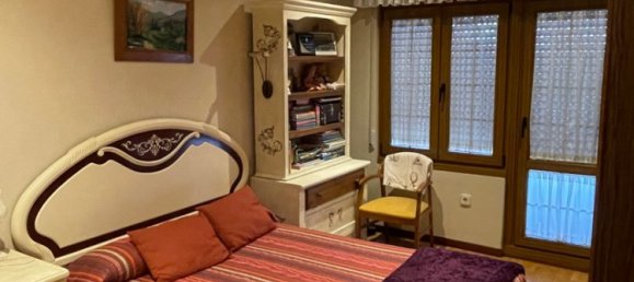 5 Schlafzimmer Stadthaus in Valverde de la Virgen, Spain, Nr. 156967 5