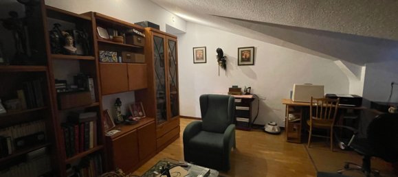 5 Schlafzimmer Stadthaus in Valverde de la Virgen, Spain, Nr. 156967 18