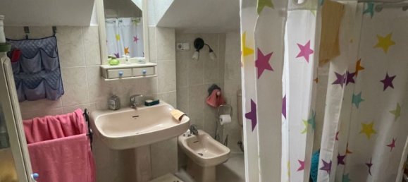 5 Schlafzimmer Stadthaus in Valverde de la Virgen, Spain, Nr. 156967 10