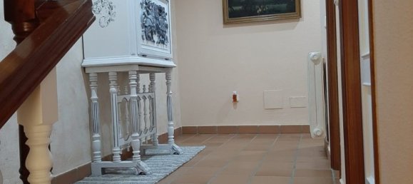 5 Schlafzimmer Stadthaus in Valverde de la Virgen, Spain, Nr. 156967 26