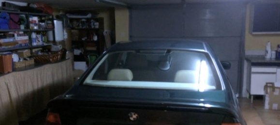 5 Schlafzimmer Stadthaus in Valverde de la Virgen, Spain, Nr. 156967 19