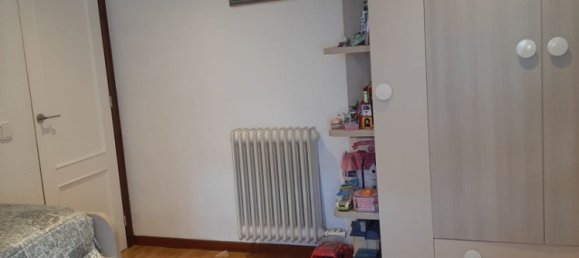 5 Schlafzimmer Stadthaus in Valverde de la Virgen, Spain, Nr. 156967 27