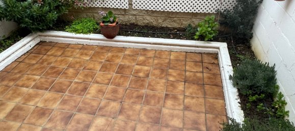 5 Schlafzimmer Stadthaus in Valverde de la Virgen, Spain, Nr. 156967 24