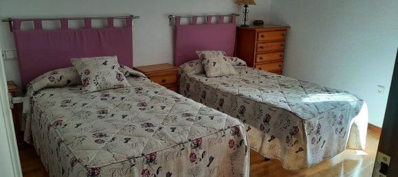 5 Schlafzimmer Stadthaus in Valverde de la Virgen, Spain, Nr. 156967 14