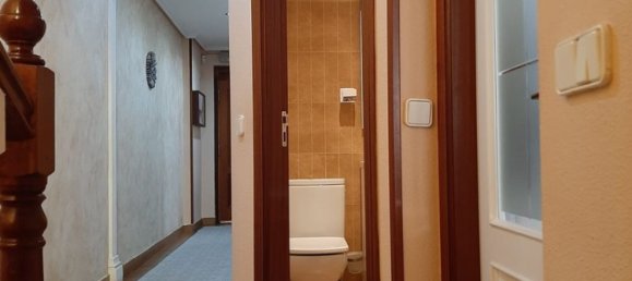 5 Schlafzimmer Stadthaus in Valverde de la Virgen, Spain, Nr. 156967 20