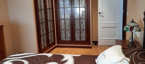 5 Schlafzimmer Stadthaus in Valverde de la Virgen, Spain, Nr. 156967 6