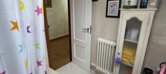 5 Schlafzimmer Stadthaus in Valverde de la Virgen, Spain, Nr. 156967 13