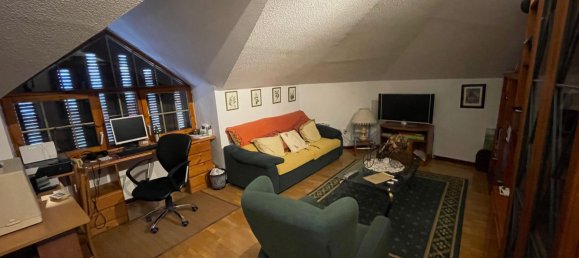 5 Schlafzimmer Stadthaus in Valverde de la Virgen, Spain, Nr. 156967 16