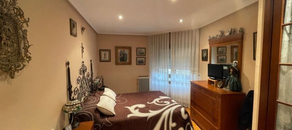 5 Schlafzimmer Stadthaus in Valverde de la Virgen, Spain, Nr. 156967 7