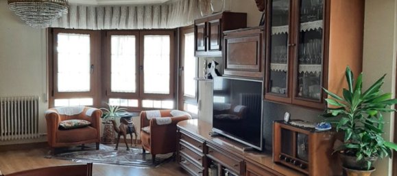 5 Schlafzimmer Stadthaus in Valverde de la Virgen, Spain, Nr. 156967 22