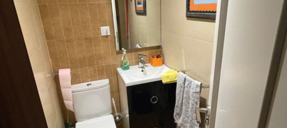 5 Schlafzimmer Stadthaus in Valverde de la Virgen, Spain, Nr. 156967 25