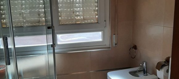 5 Schlafzimmer Stadthaus in Valverde de la Virgen, Spain, Nr. 156967 2