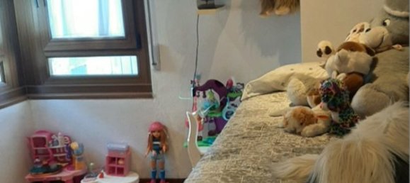 5 Schlafzimmer Stadthaus in Valverde de la Virgen, Spain, Nr. 156967 28