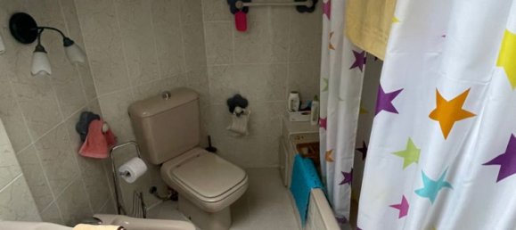 5 Schlafzimmer Stadthaus in Valverde de la Virgen, Spain, Nr. 156967 11