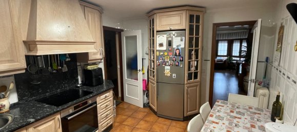 5 Schlafzimmer Stadthaus in Valverde de la Virgen, Spain, Nr. 156967 4