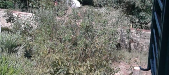 Дом с 15 комнатами в Флоренция, Италия № 48610 3