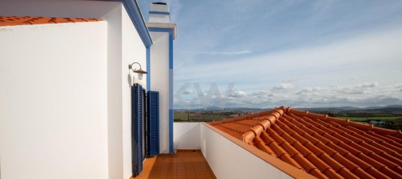 5 Schlafzimmer Haus in Mafra, Portugal, Nr. 113552 44