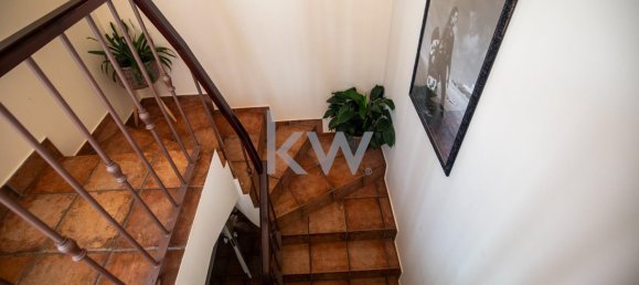 5 Schlafzimmer Haus in Mafra, Portugal, Nr. 113552 50