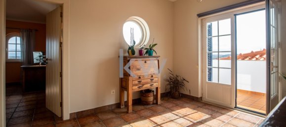 5 Schlafzimmer Haus in Mafra, Portugal, Nr. 113552 43