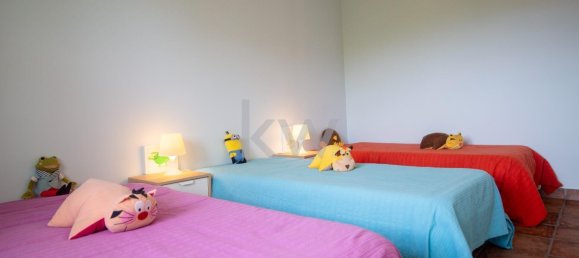 5 Schlafzimmer Haus in Mafra, Portugal, Nr. 113552 35