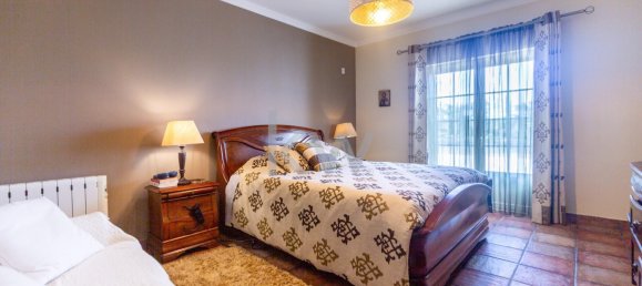 5 Schlafzimmer Haus in Mafra, Portugal, Nr. 113552 24