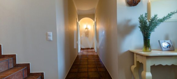 5 Schlafzimmer Haus in Mafra, Portugal, Nr. 113552 22