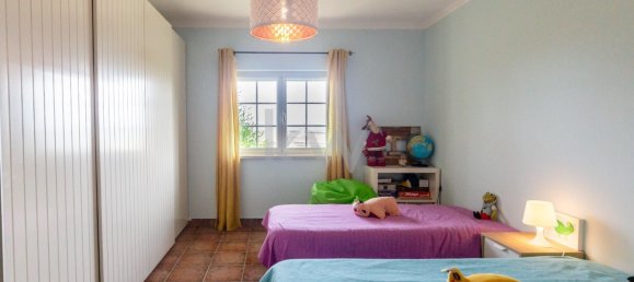 5 Schlafzimmer Haus in Mafra, Portugal, Nr. 113552 36