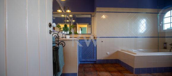 5 Schlafzimmer Haus in Mafra, Portugal, Nr. 113552 31