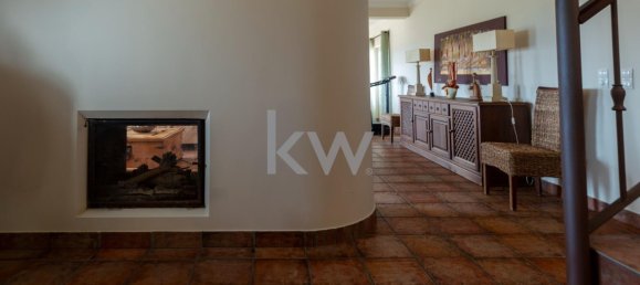 5 Schlafzimmer Haus in Mafra, Portugal, Nr. 113552 23