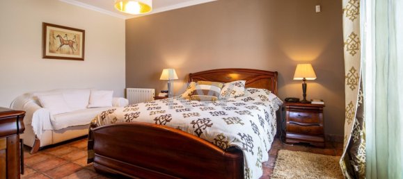 5 Schlafzimmer Haus in Mafra, Portugal, Nr. 113552 28