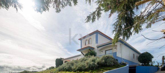 5 Schlafzimmer Haus in Mafra, Portugal, Nr. 113552 13