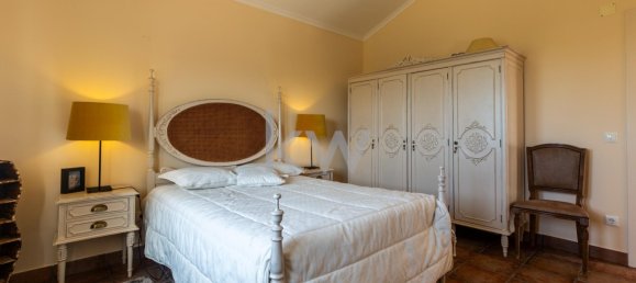 5 Schlafzimmer Haus in Mafra, Portugal, Nr. 113552 41