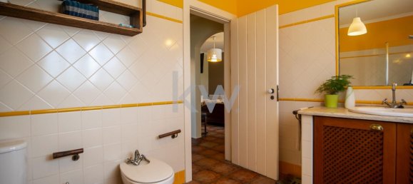 5 Schlafzimmer Haus in Mafra, Portugal, Nr. 113552 25