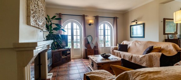 5 Schlafzimmer Haus in Mafra, Portugal, Nr. 113552 16