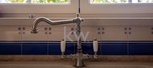 5 Schlafzimmer Haus in Mafra, Portugal, Nr. 113552 37