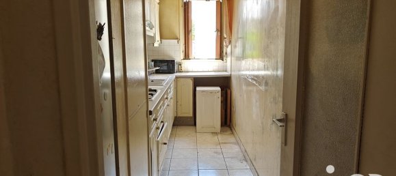 3 chambres Appartement à Pantin, France No. 285718 19