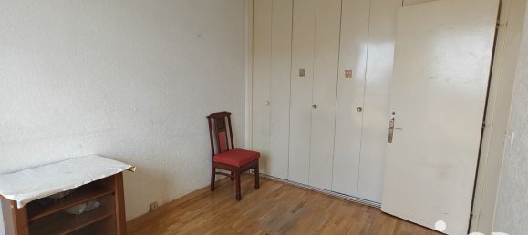 3 chambres Appartement à Pantin, France No. 285718 11