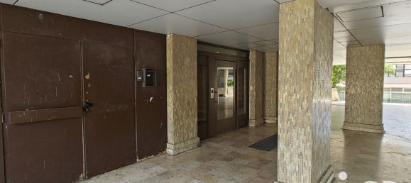 3 chambres Appartement à Pantin, France No. 285718 16