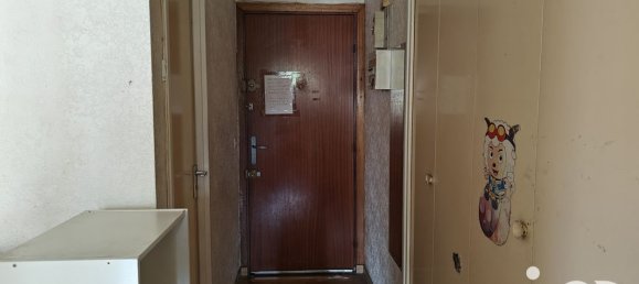 3 chambres Appartement à Pantin, France No. 285718 17