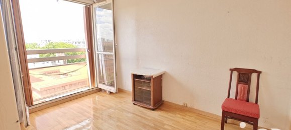 3 chambres Appartement à Pantin, France No. 285718 5