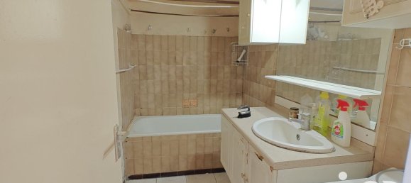 3 chambres Appartement à Pantin, France No. 285718 7