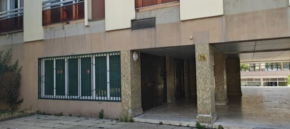 3 chambres Appartement à Pantin, France No. 285718 10