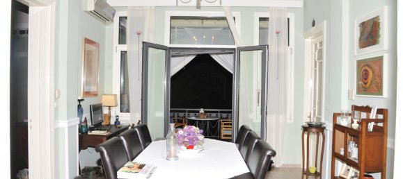 4 bedrooms Villa in Loutraki, Greece No. 4962 3