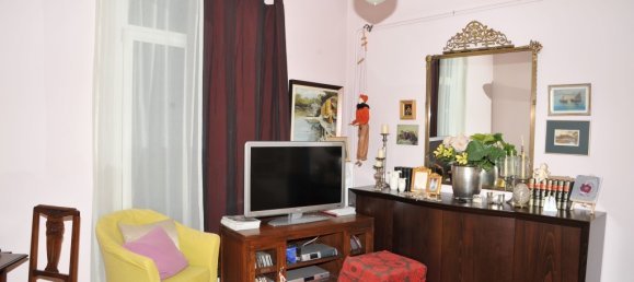 4 غرف نوم عقار تجاري في Loutraki, Greece رقم 4962 4