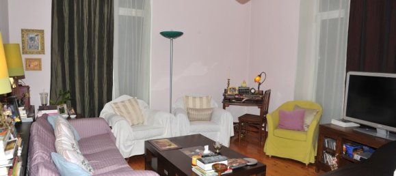 4 غرف نوم عقار تجاري في Loutraki, Greece رقم 4962 9