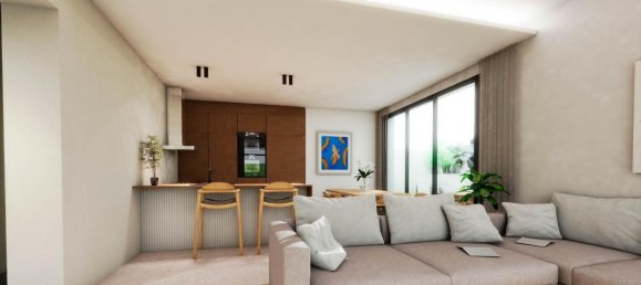 2 bedrooms Villa in La Marquesa, Spain No. 6648 3