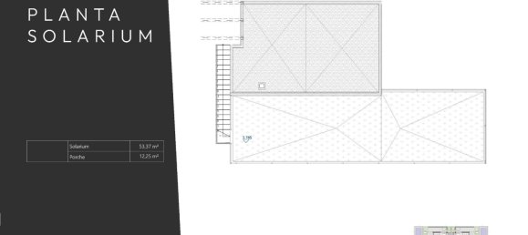 2 bedrooms Villa in La Marquesa, Spain No. 6648 19